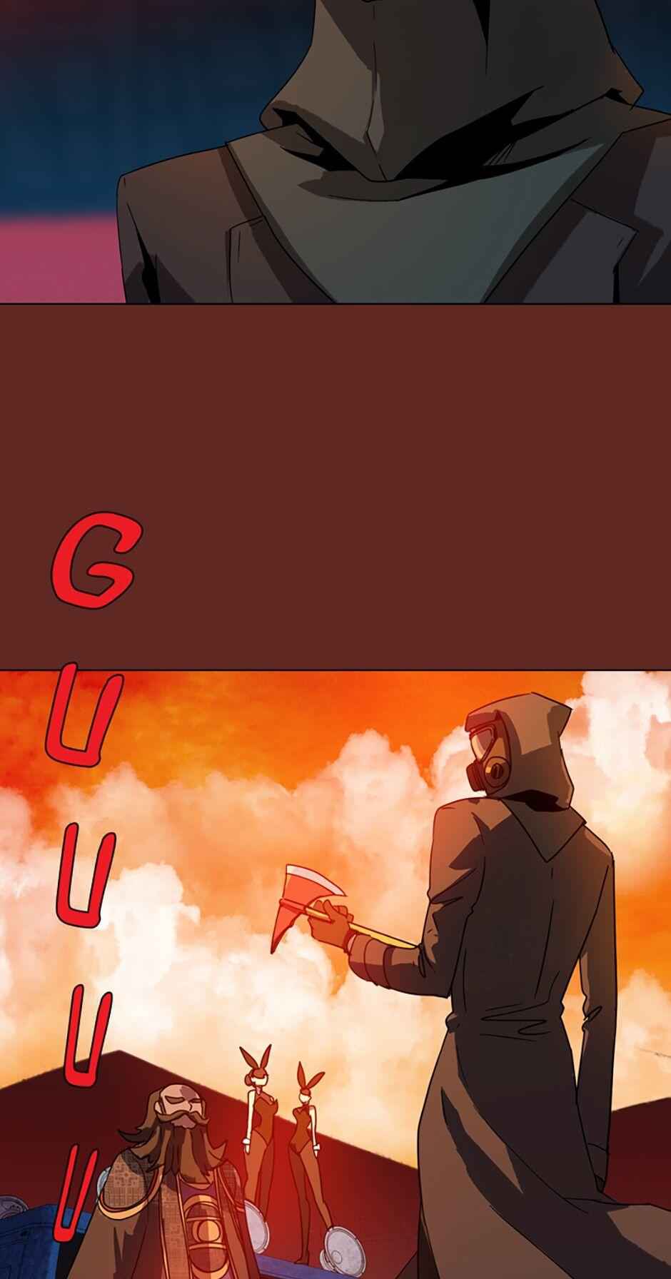 52
