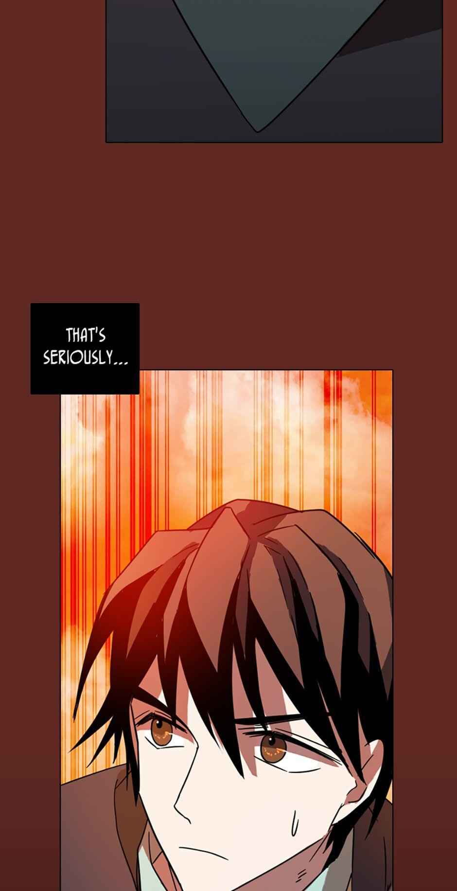 67