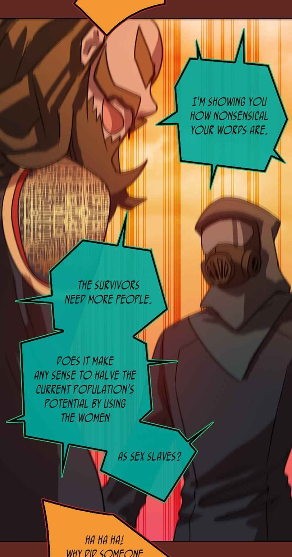 60