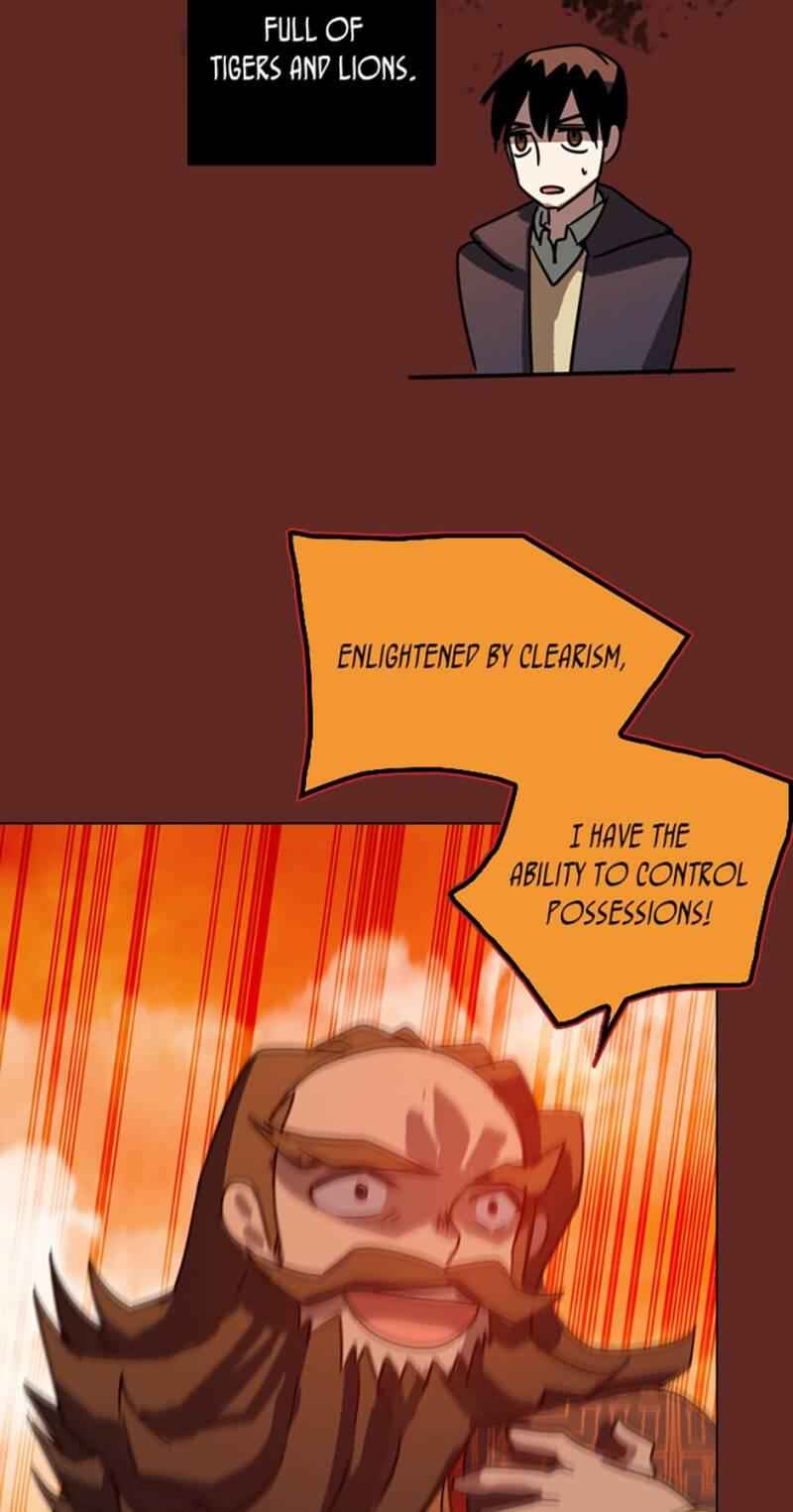 47