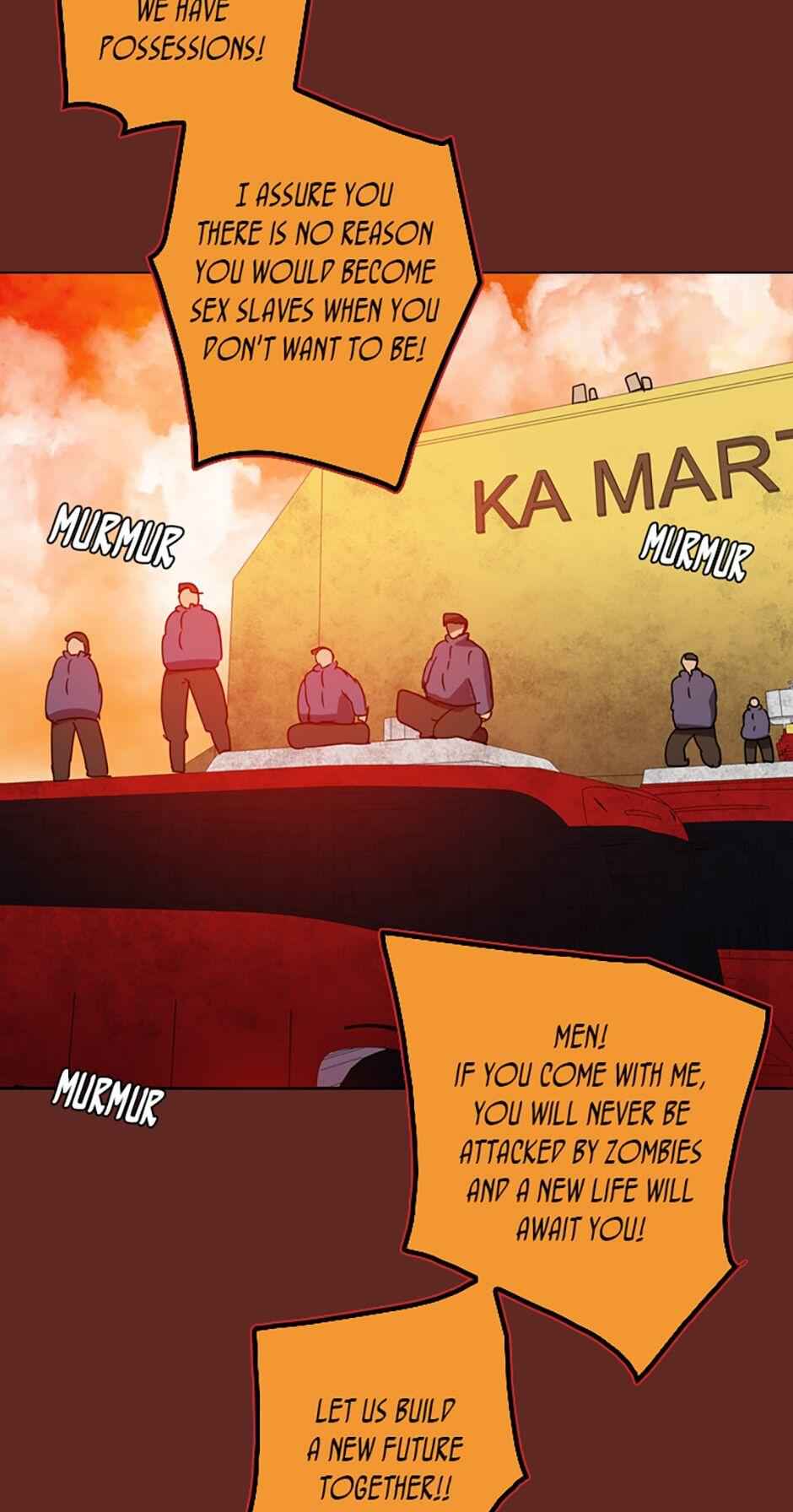 63