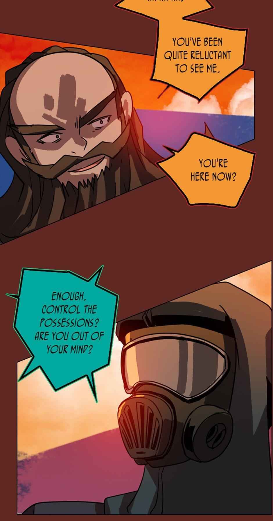 54