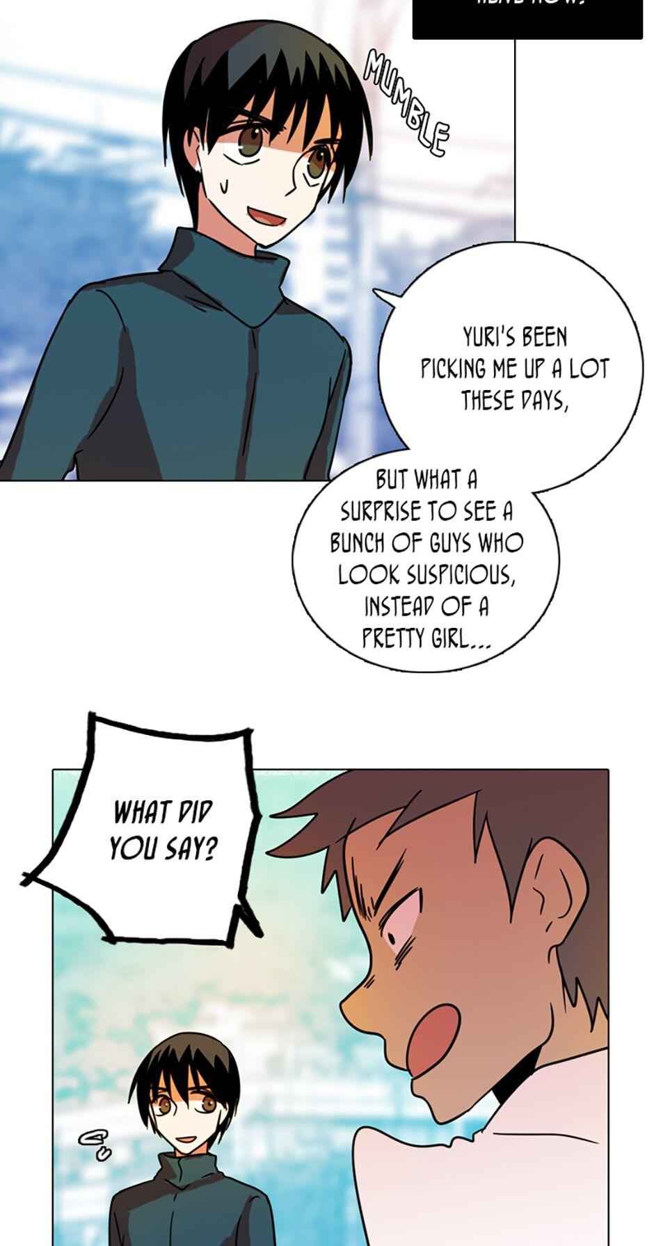 53