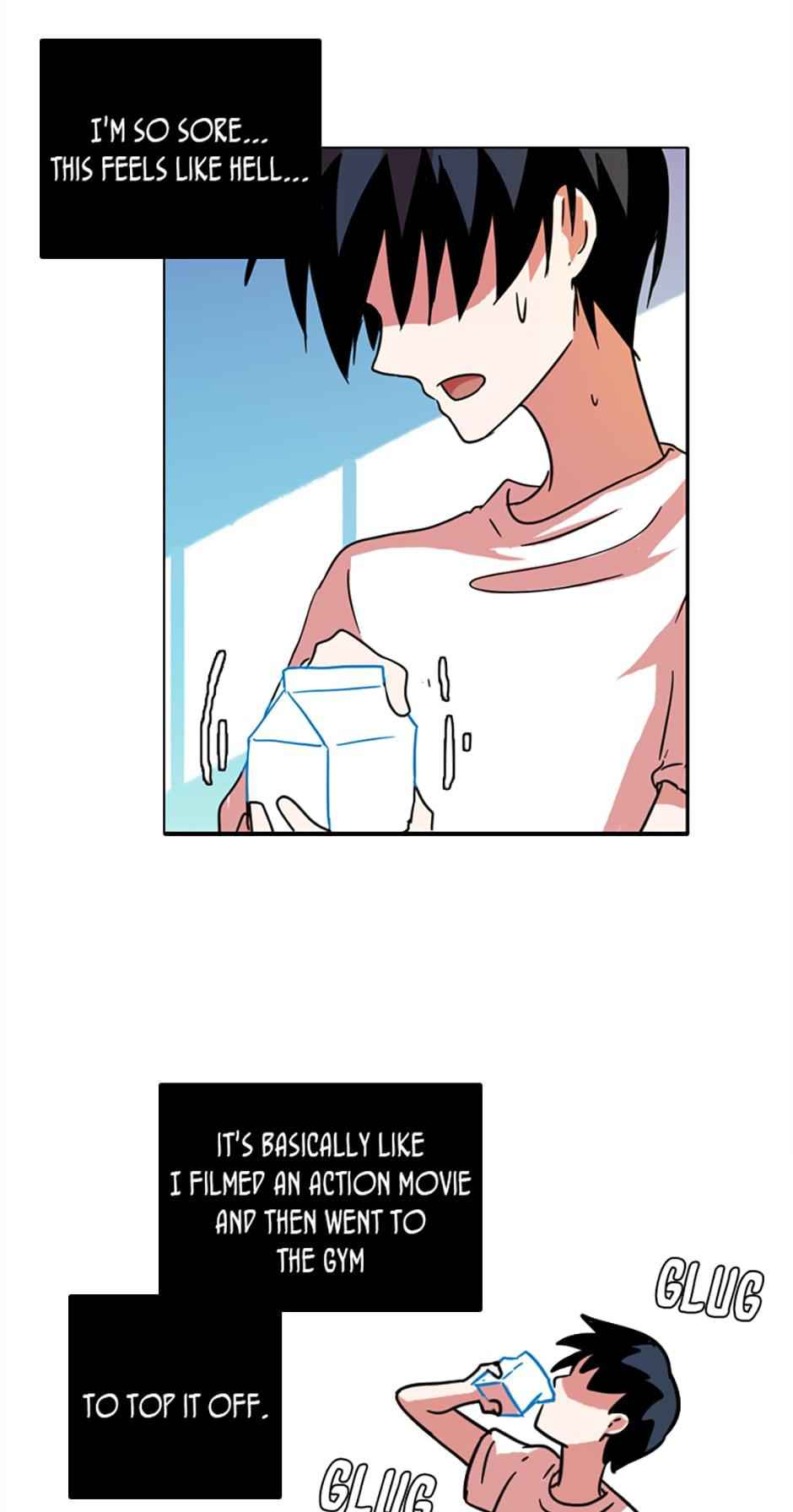 46