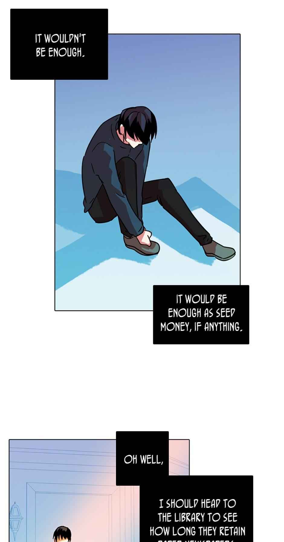 49