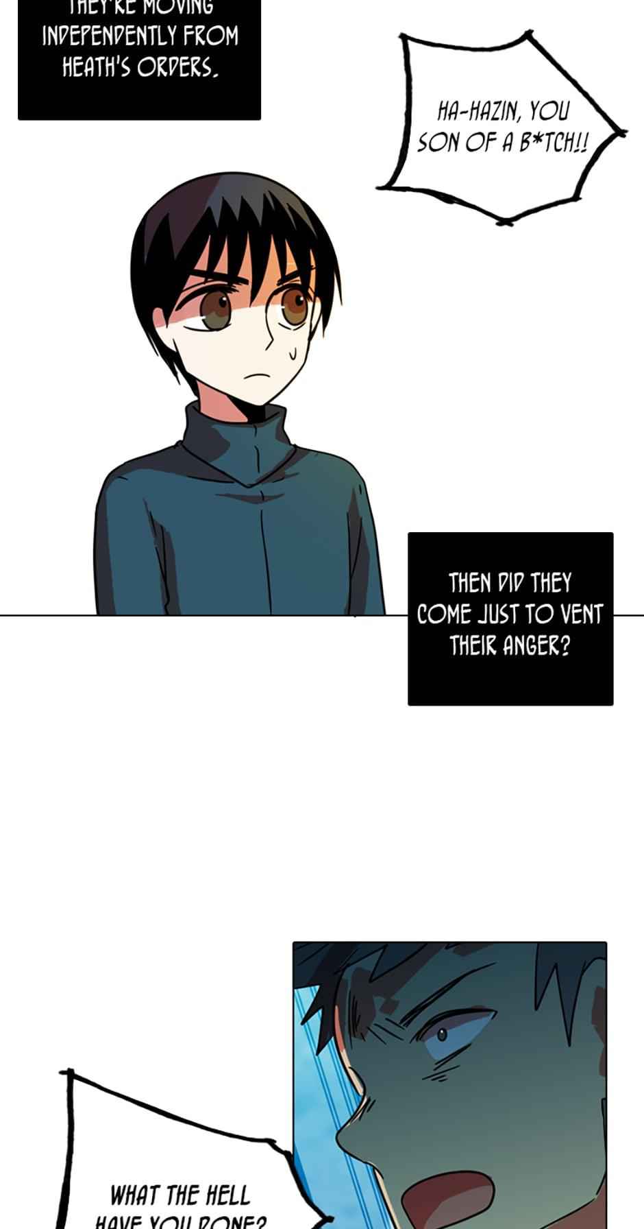 55