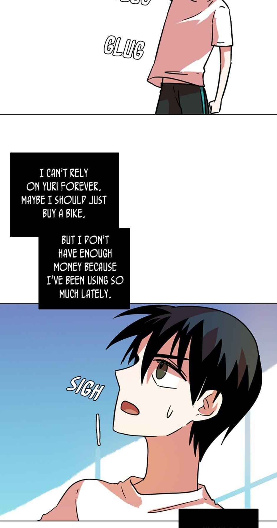 47