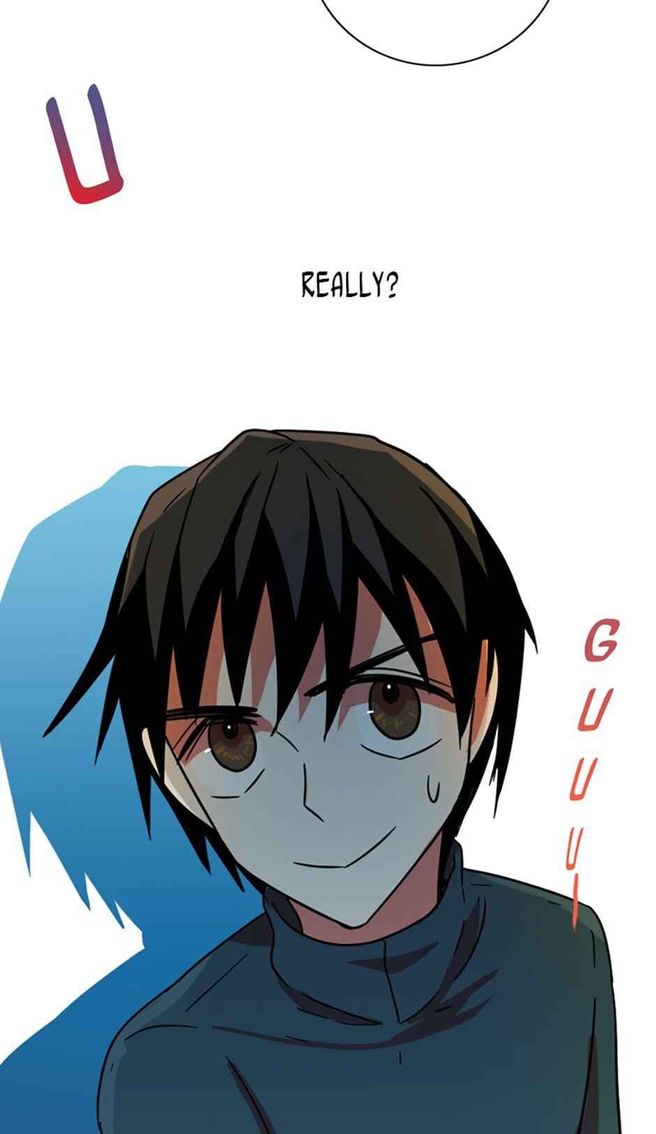 67