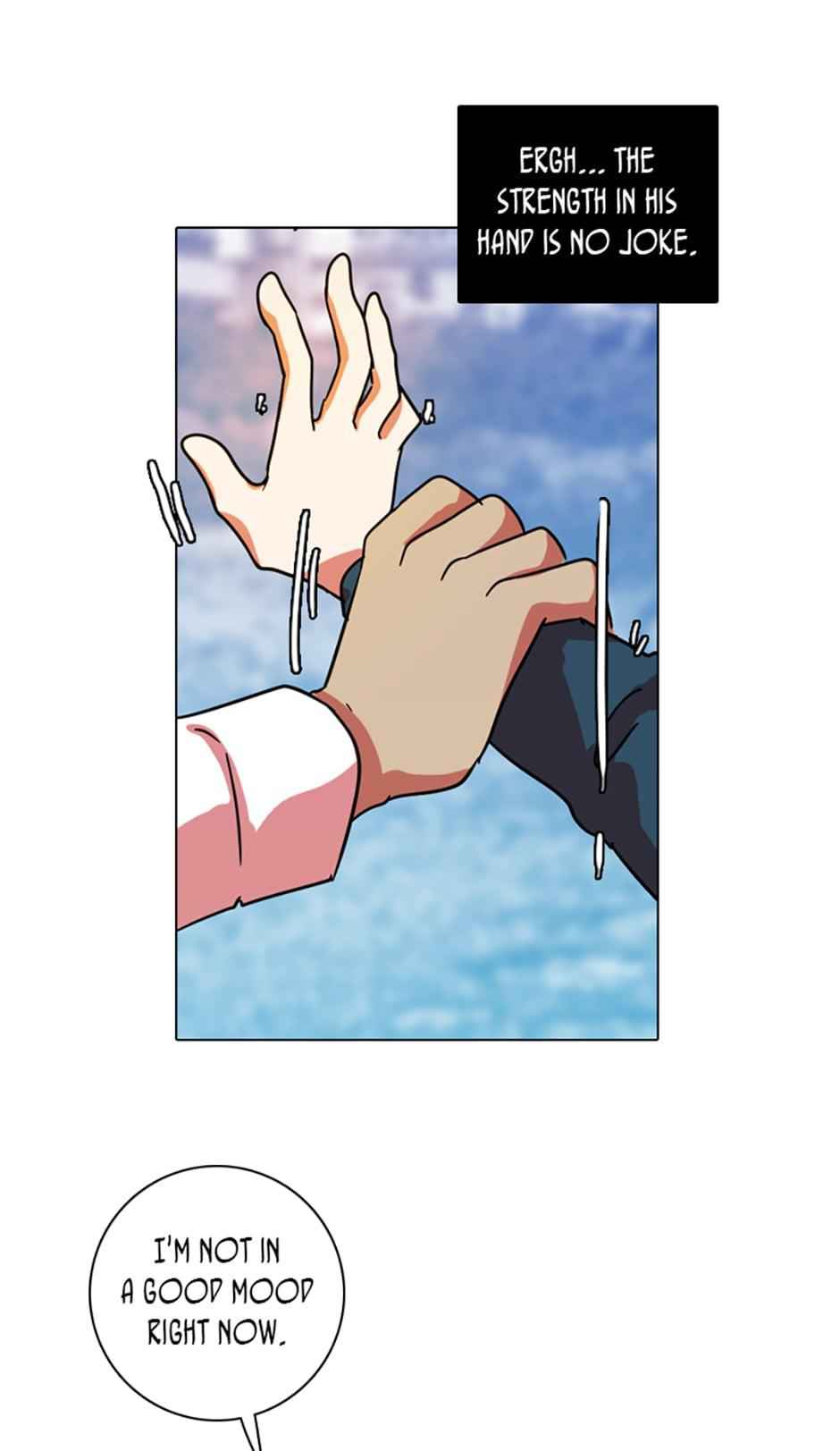 65
