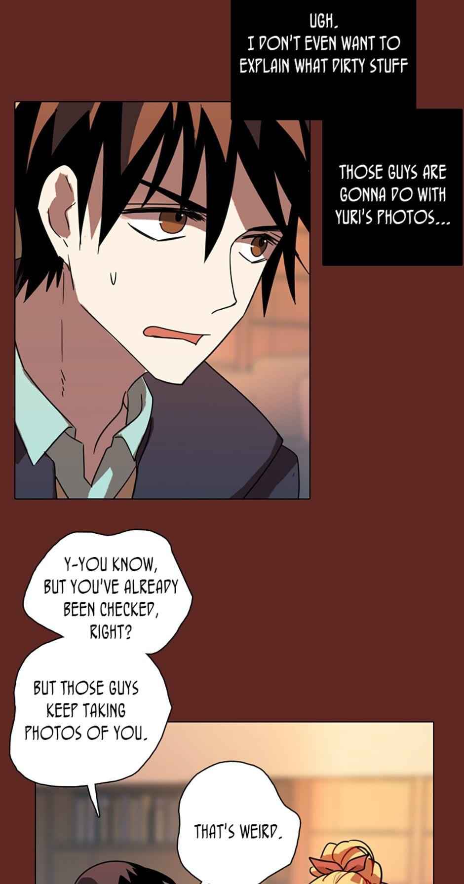 35