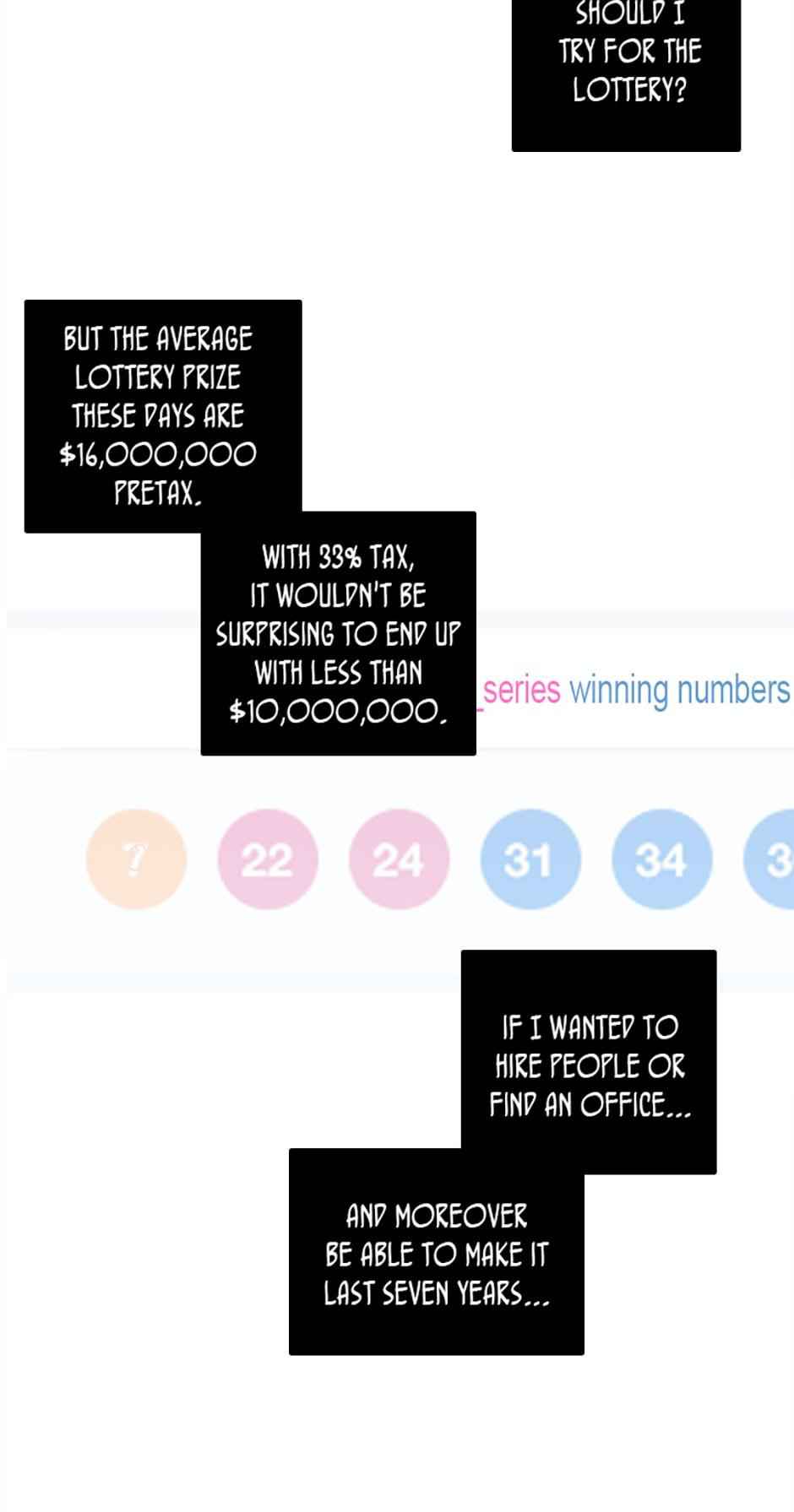 48