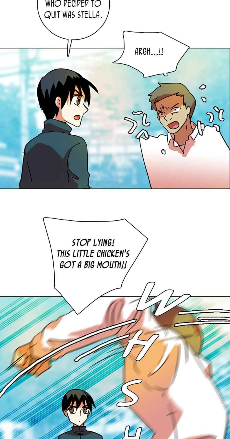 58