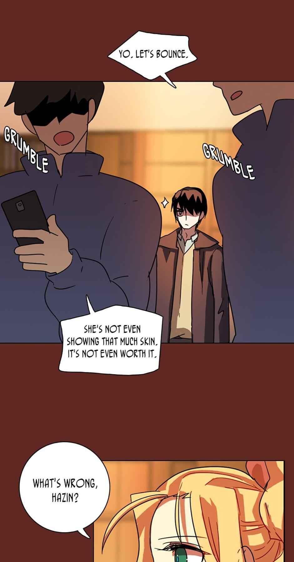33