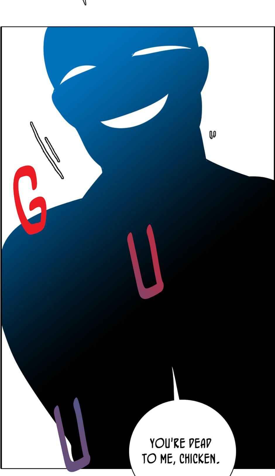 66