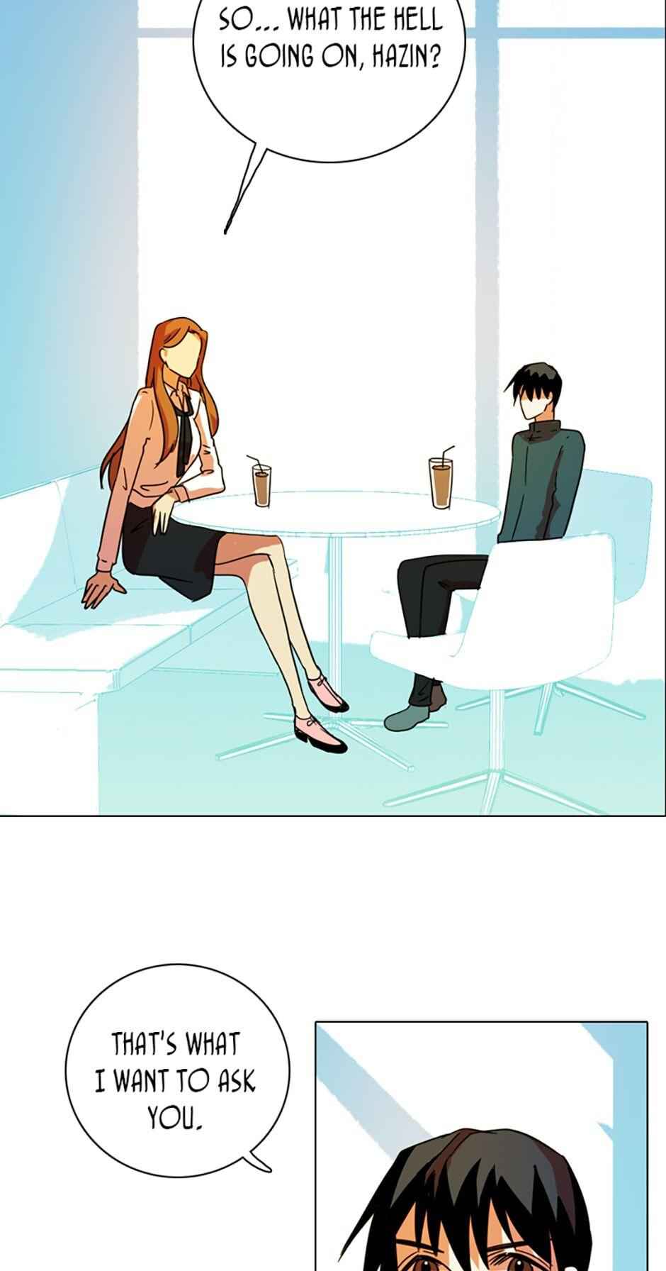 55