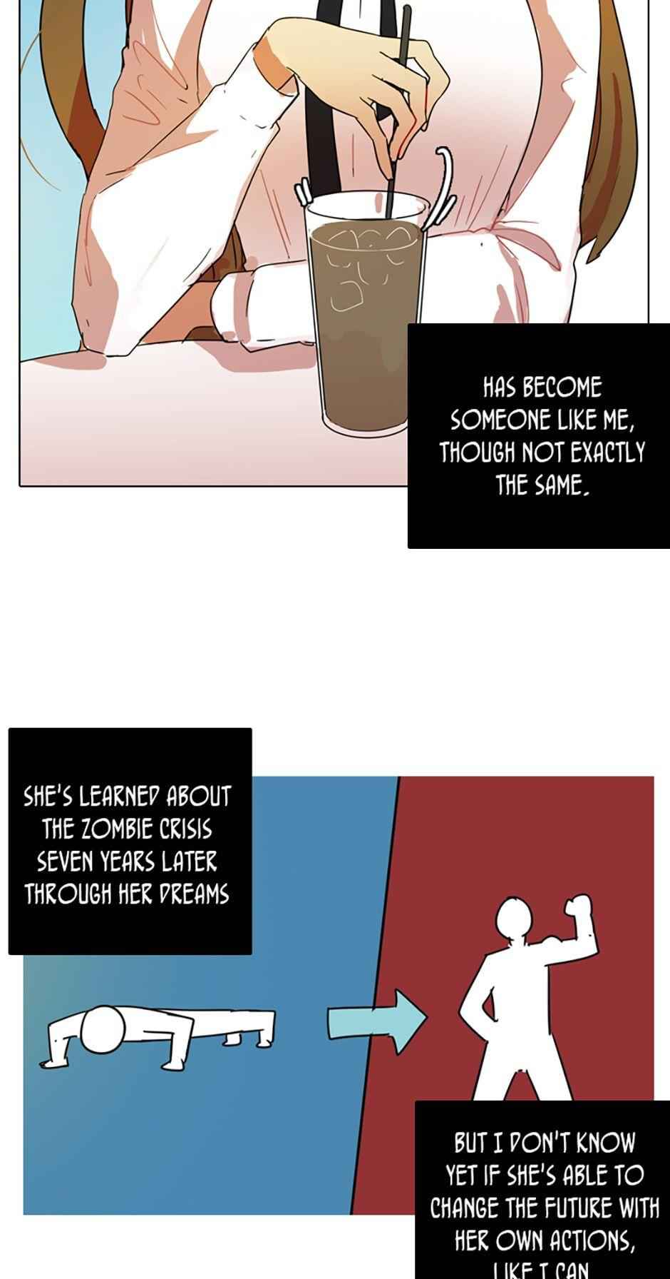 62