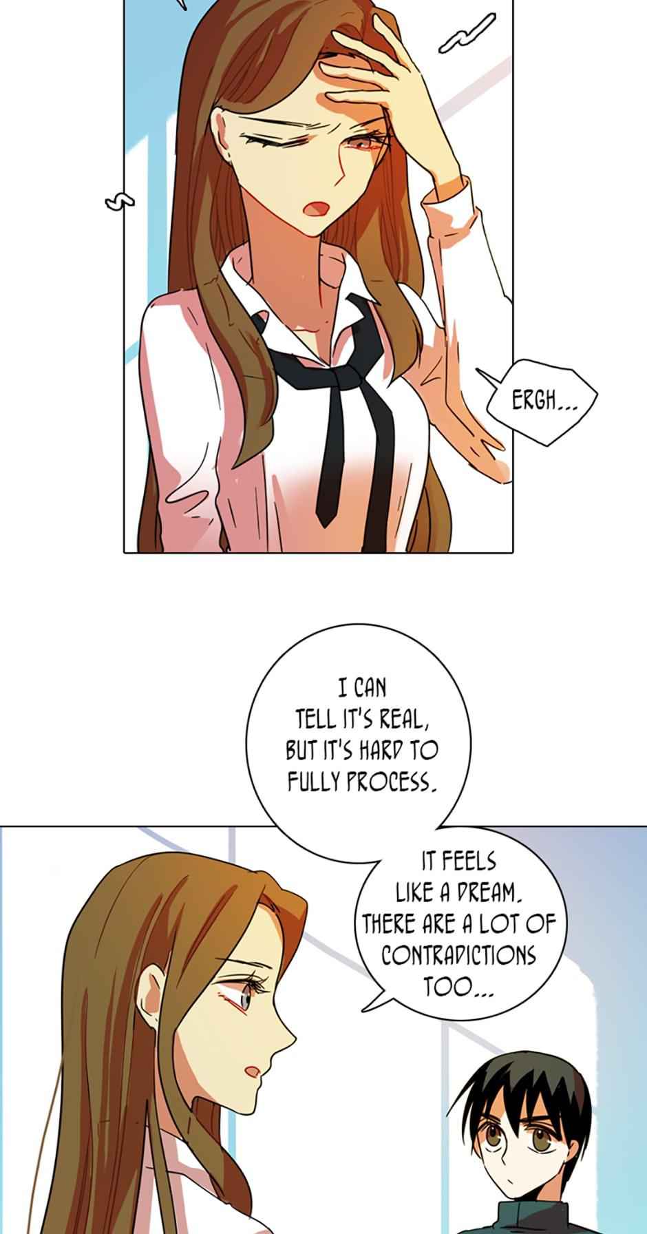 60