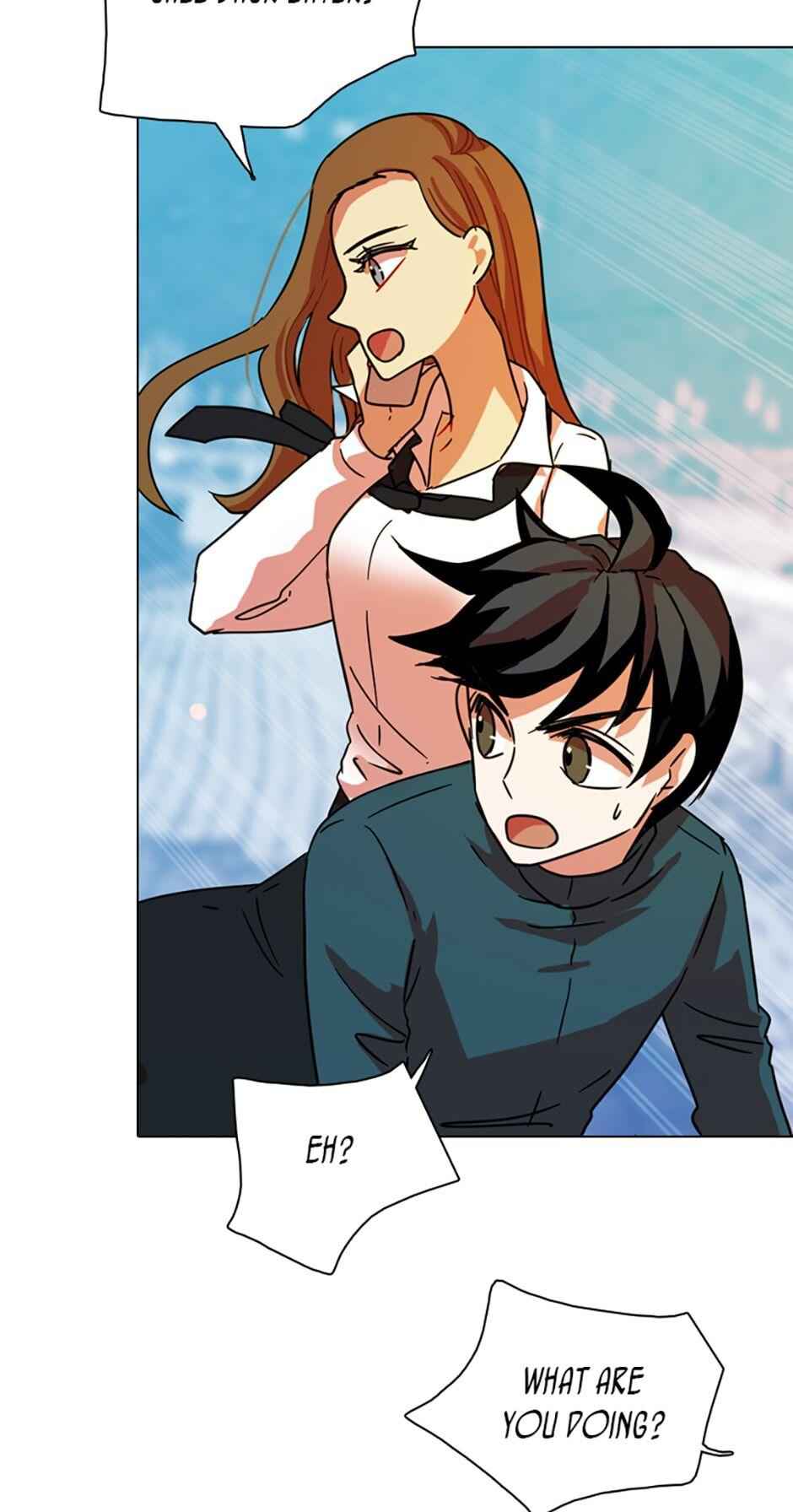 51