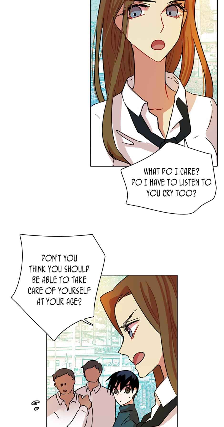 29
