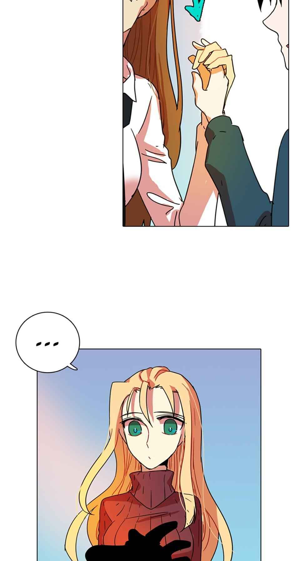 51