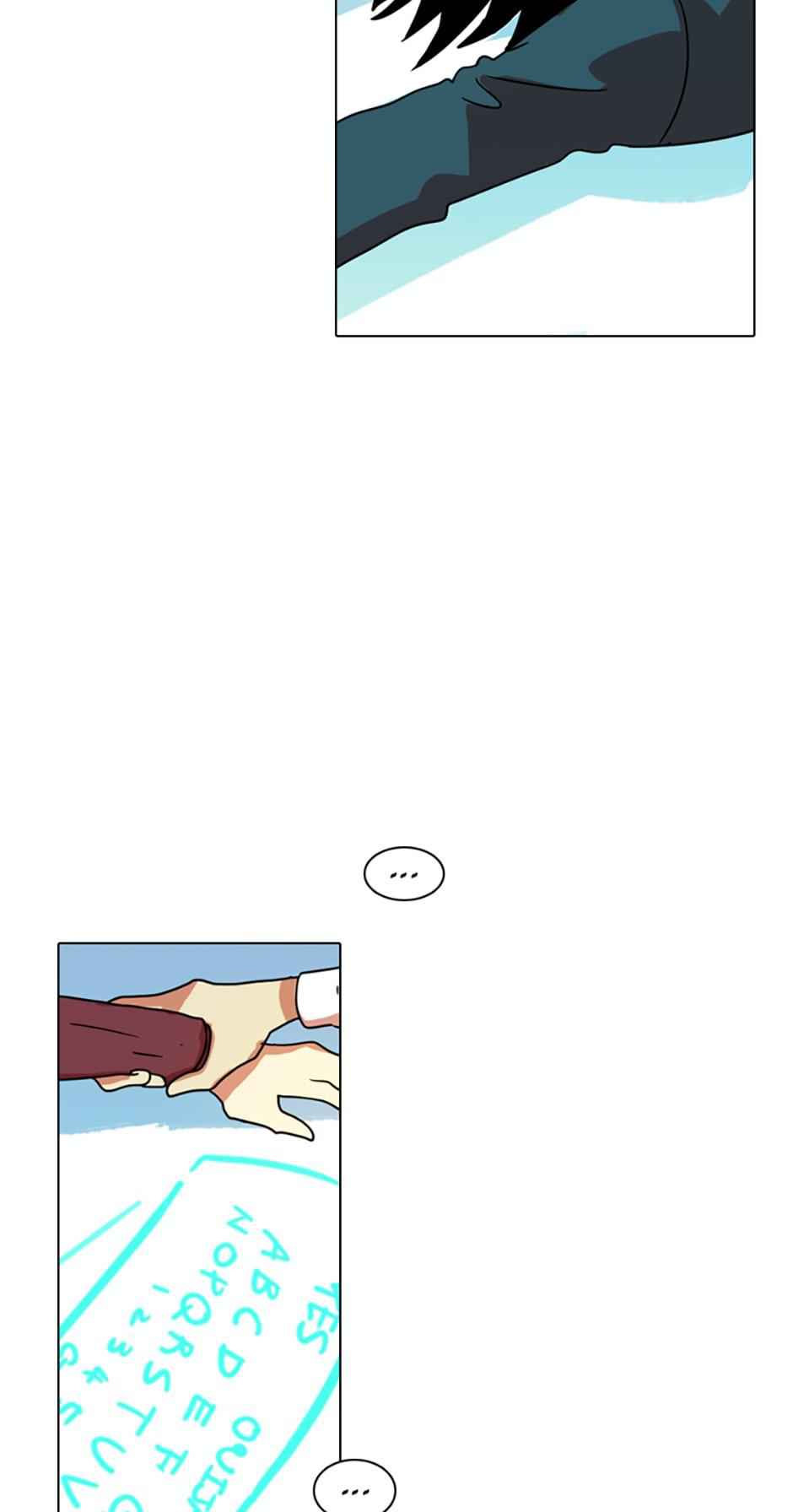 60