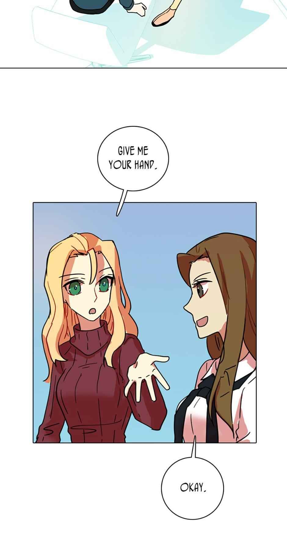 48