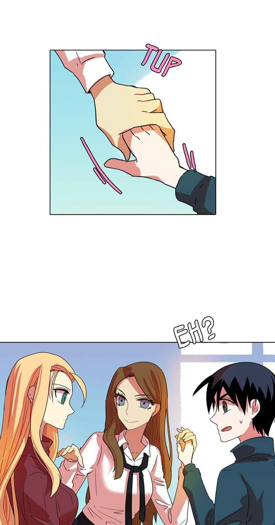 49