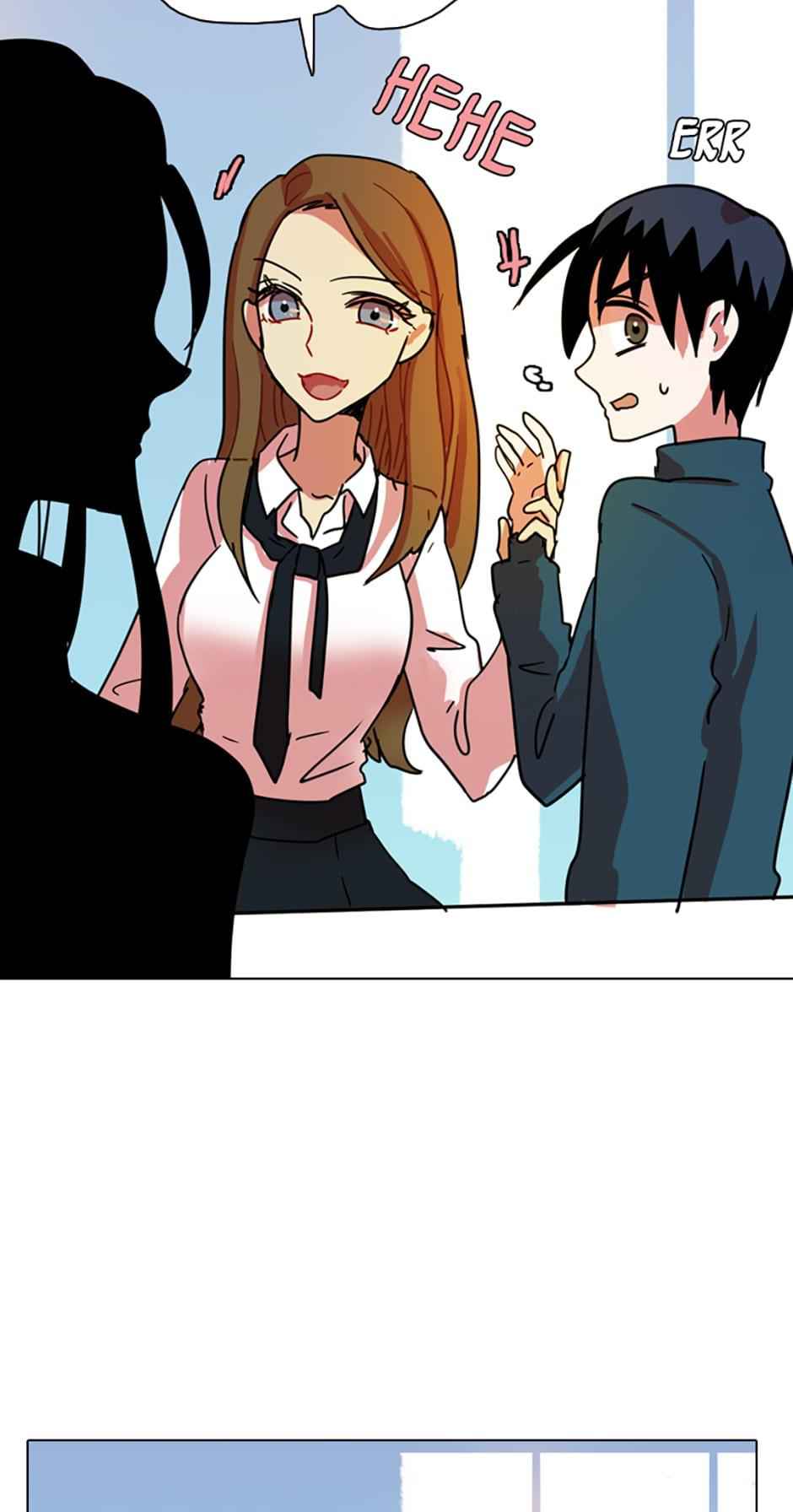 55