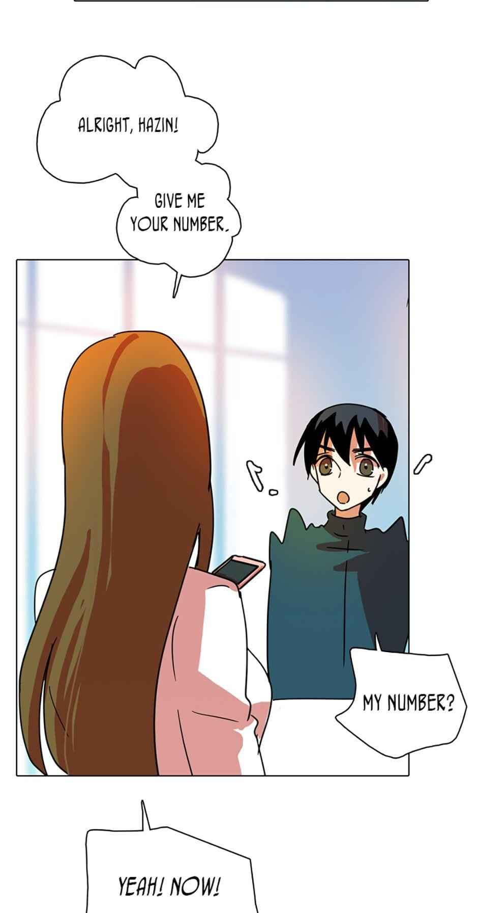 63
