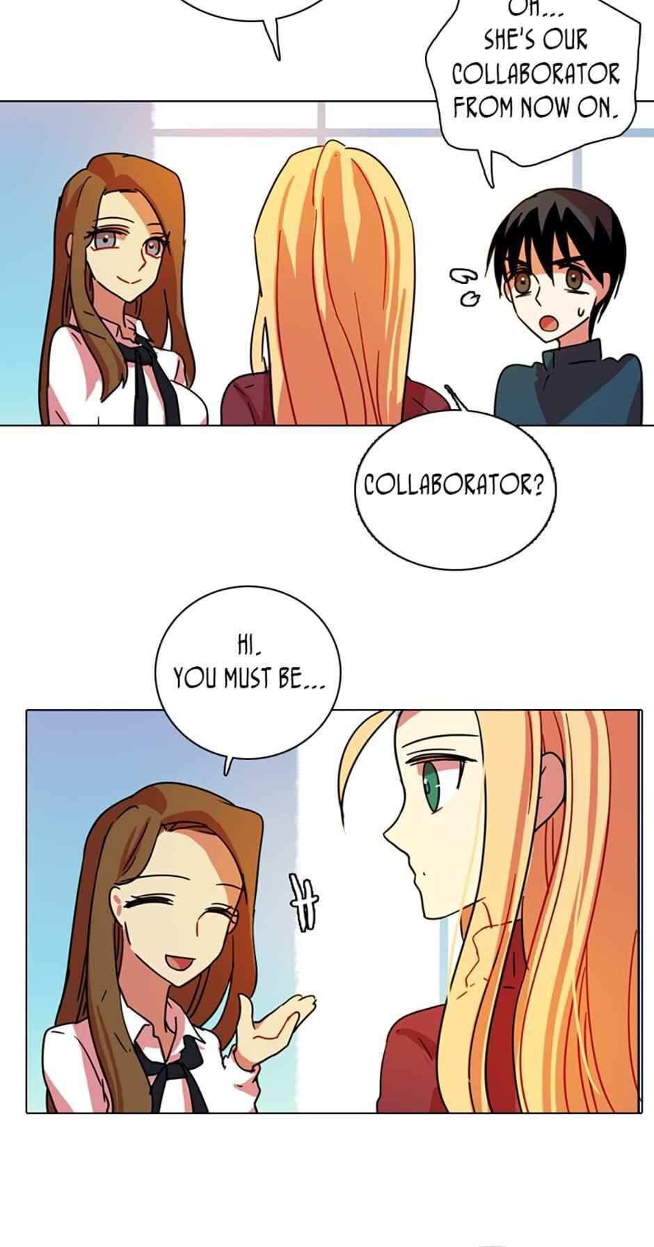 39