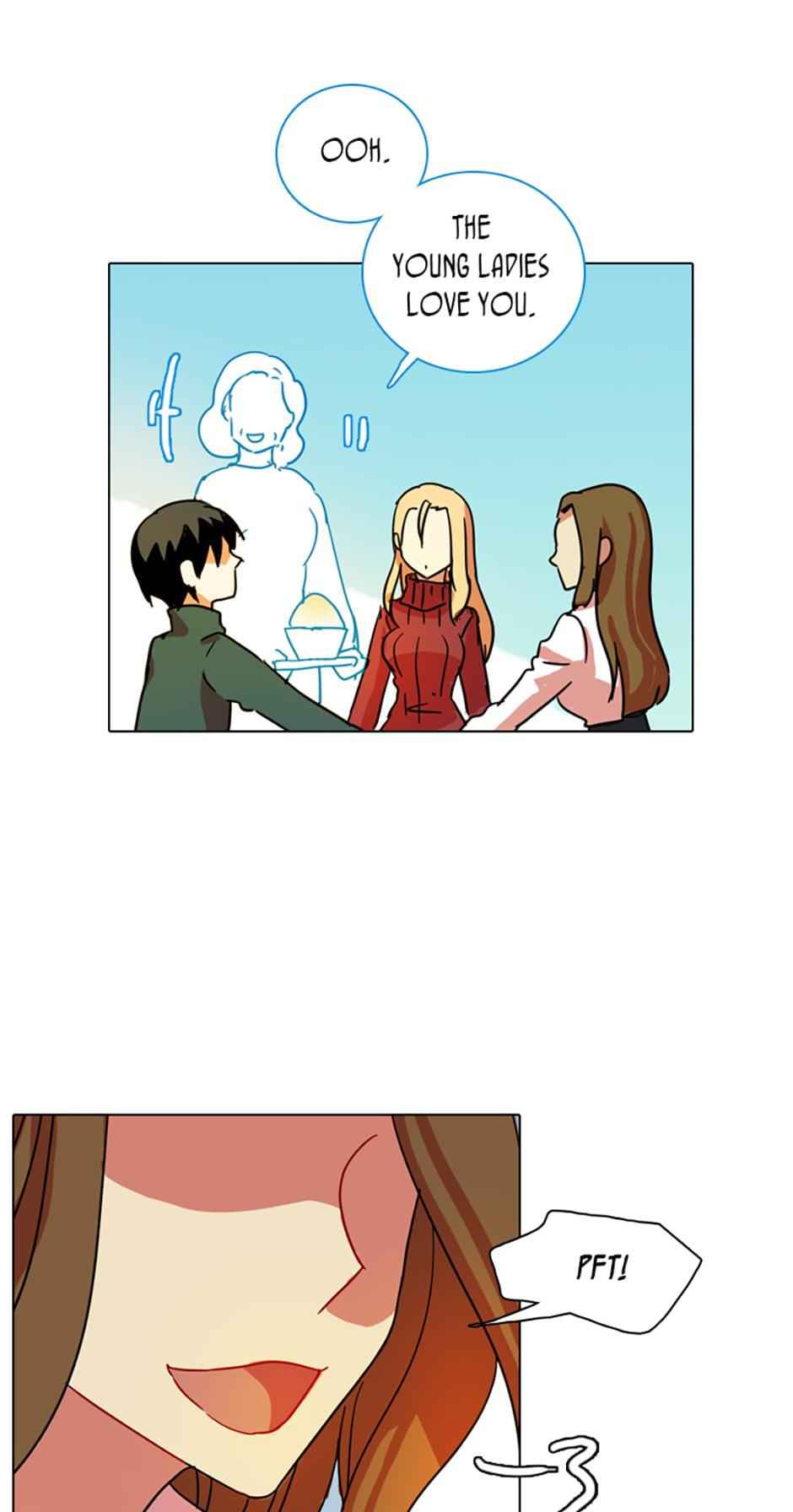 57