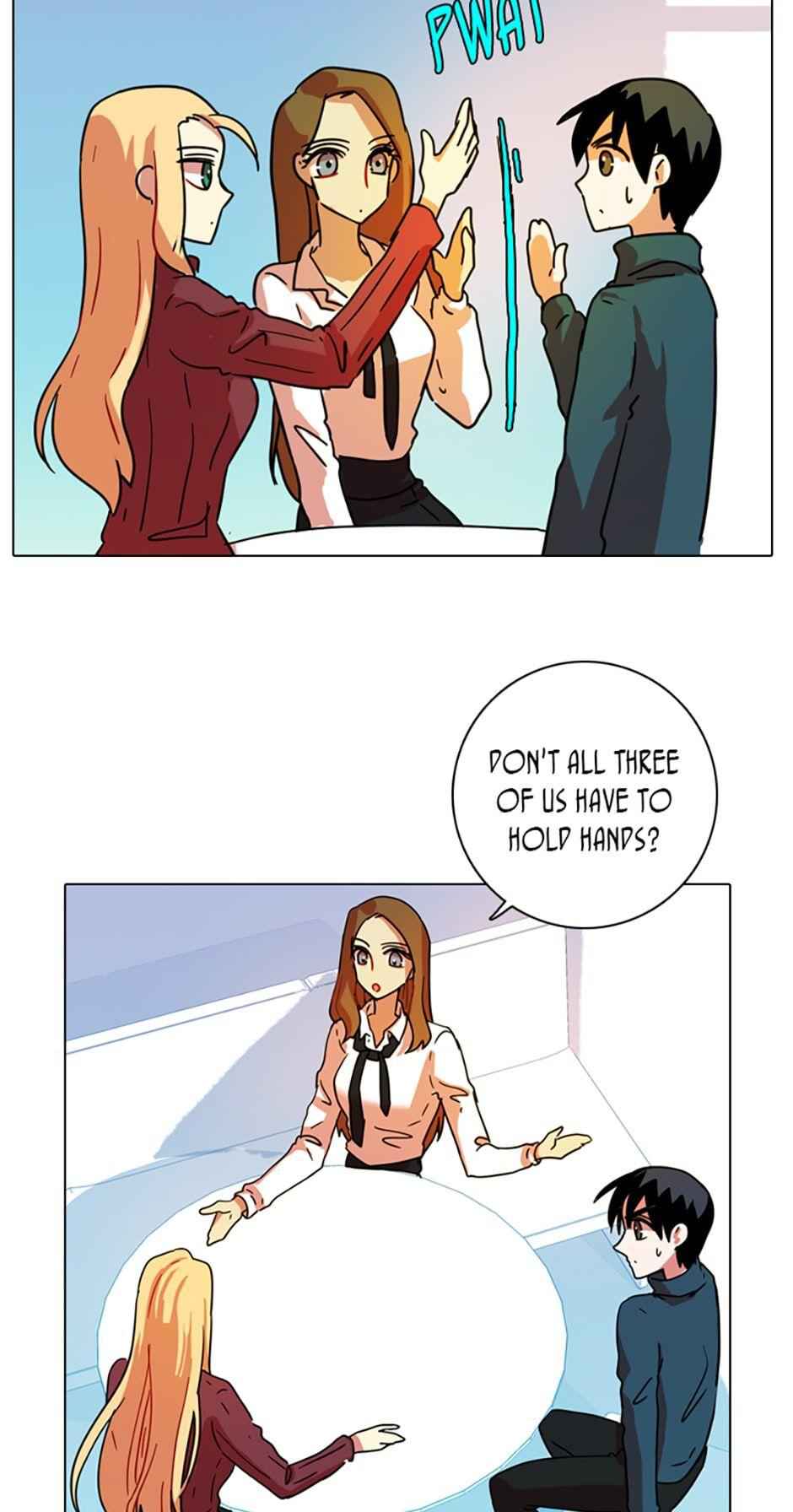 53