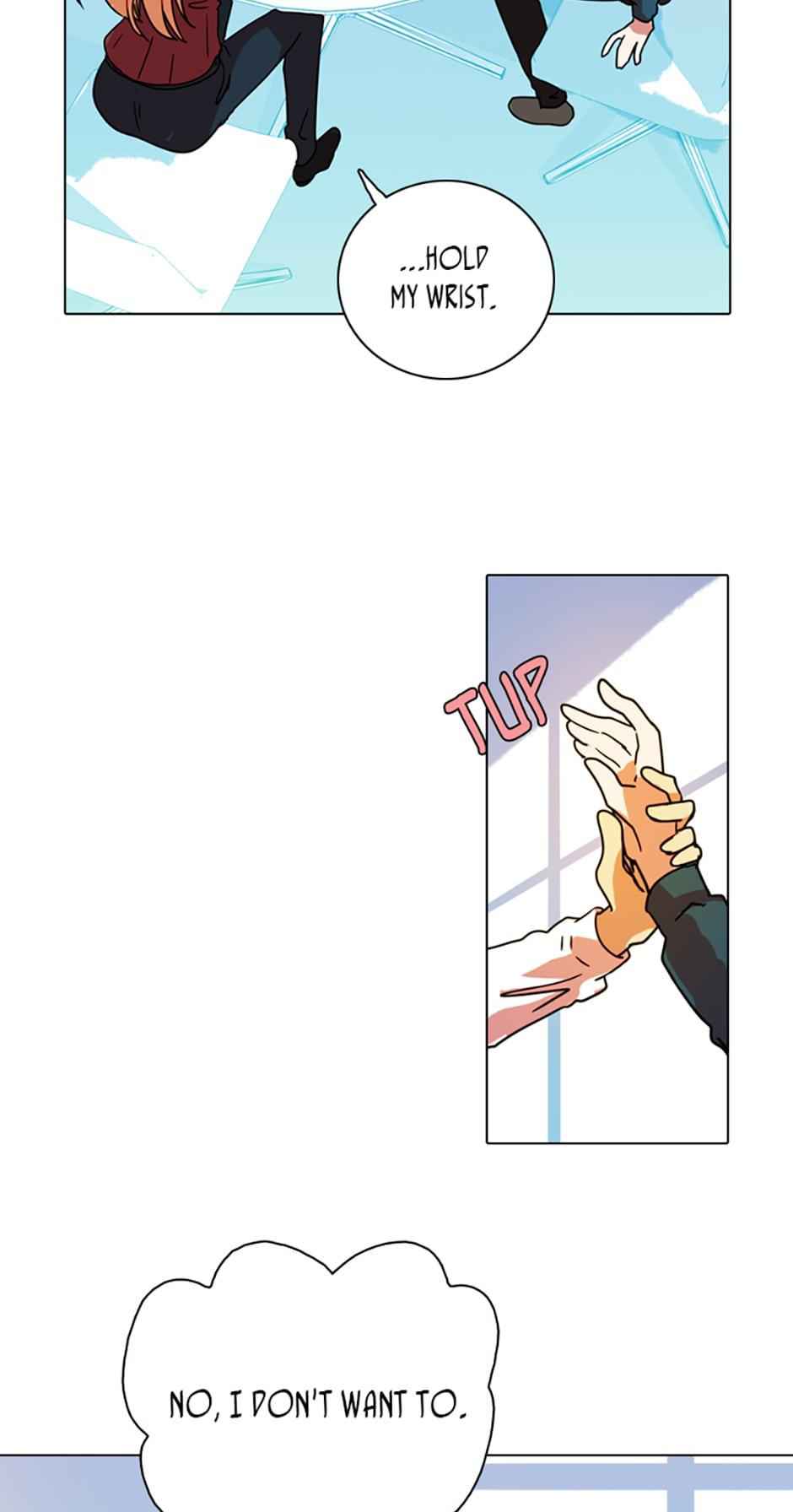 54