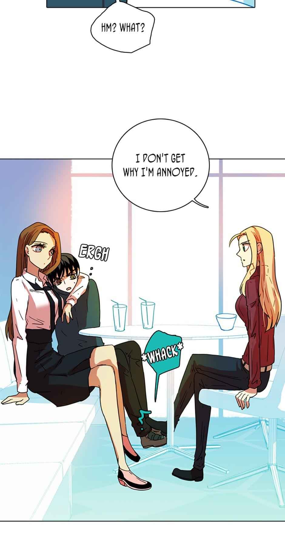 46