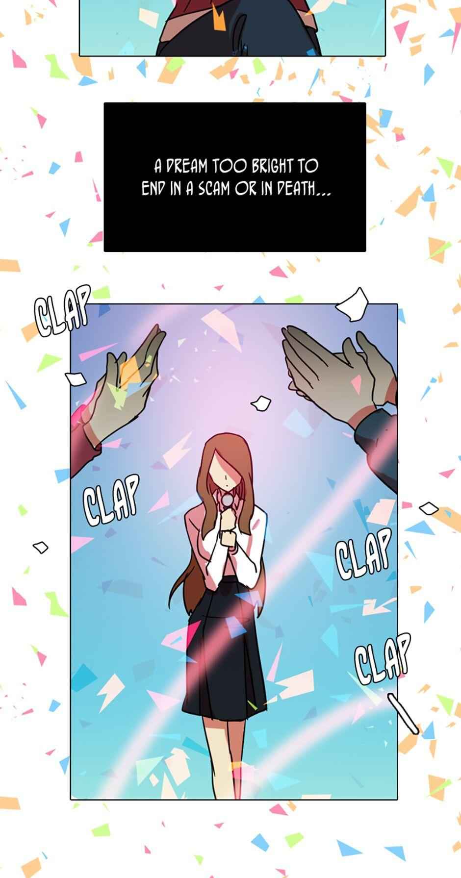 64