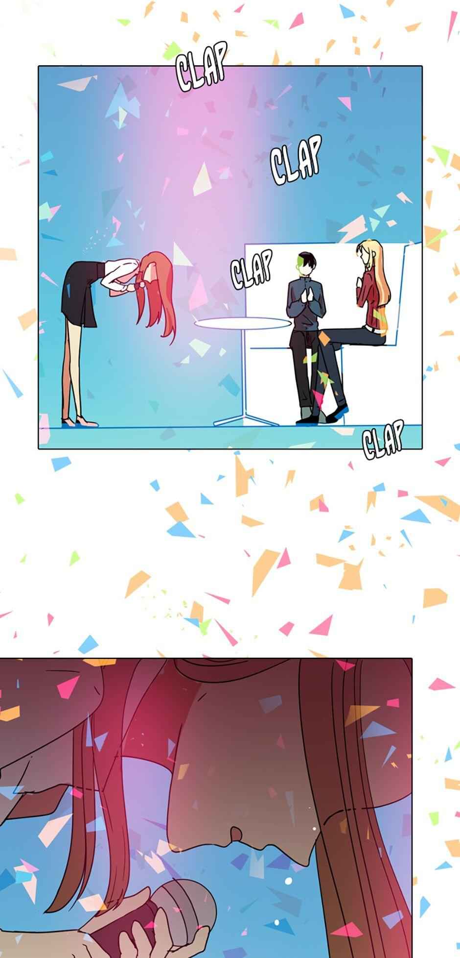 65