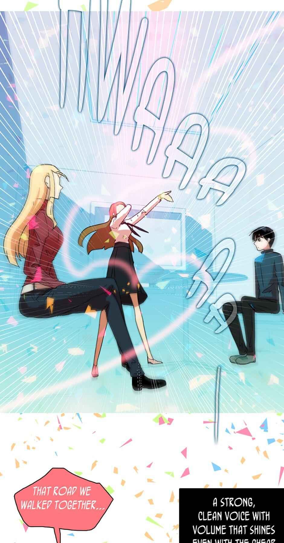 60