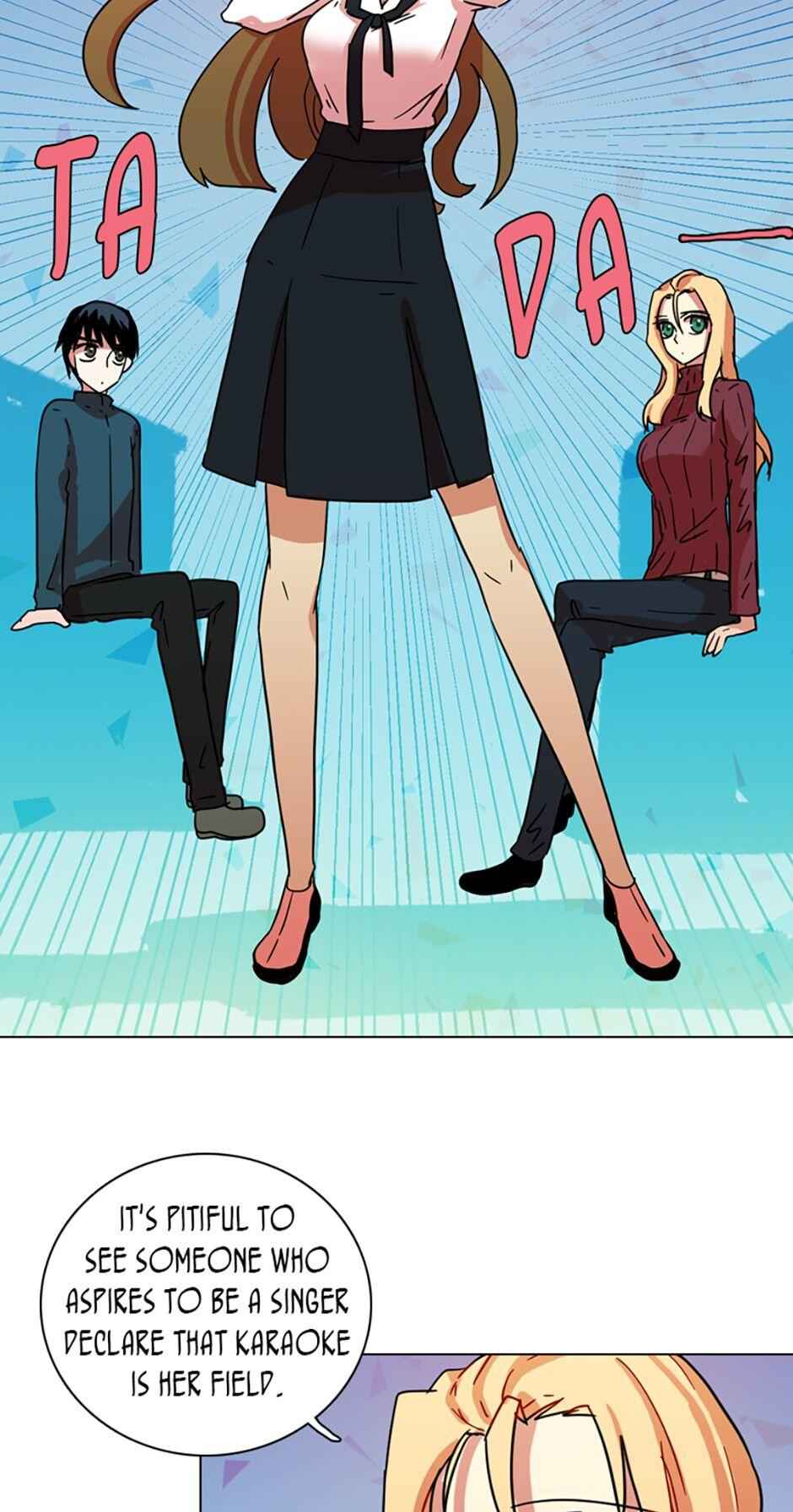 55