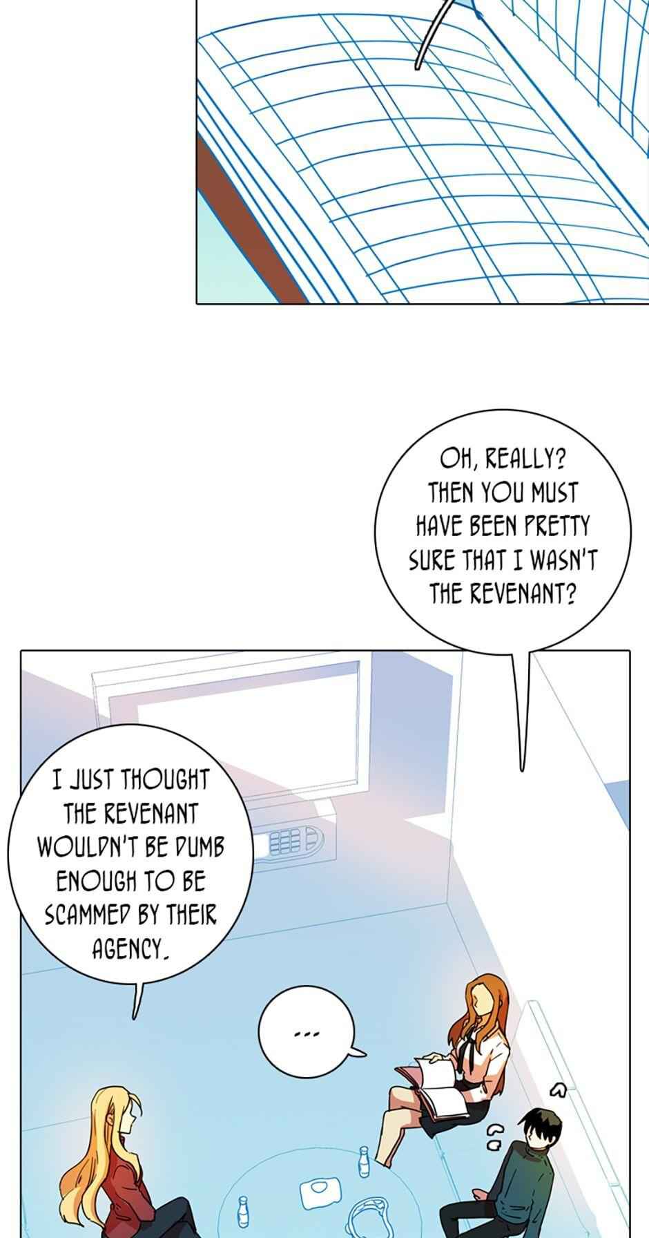 52