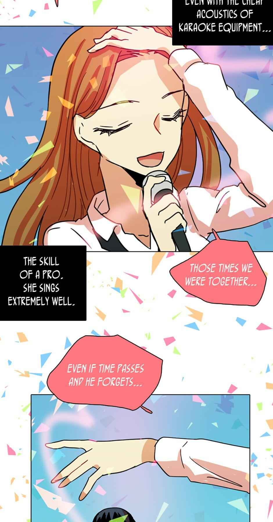 61
