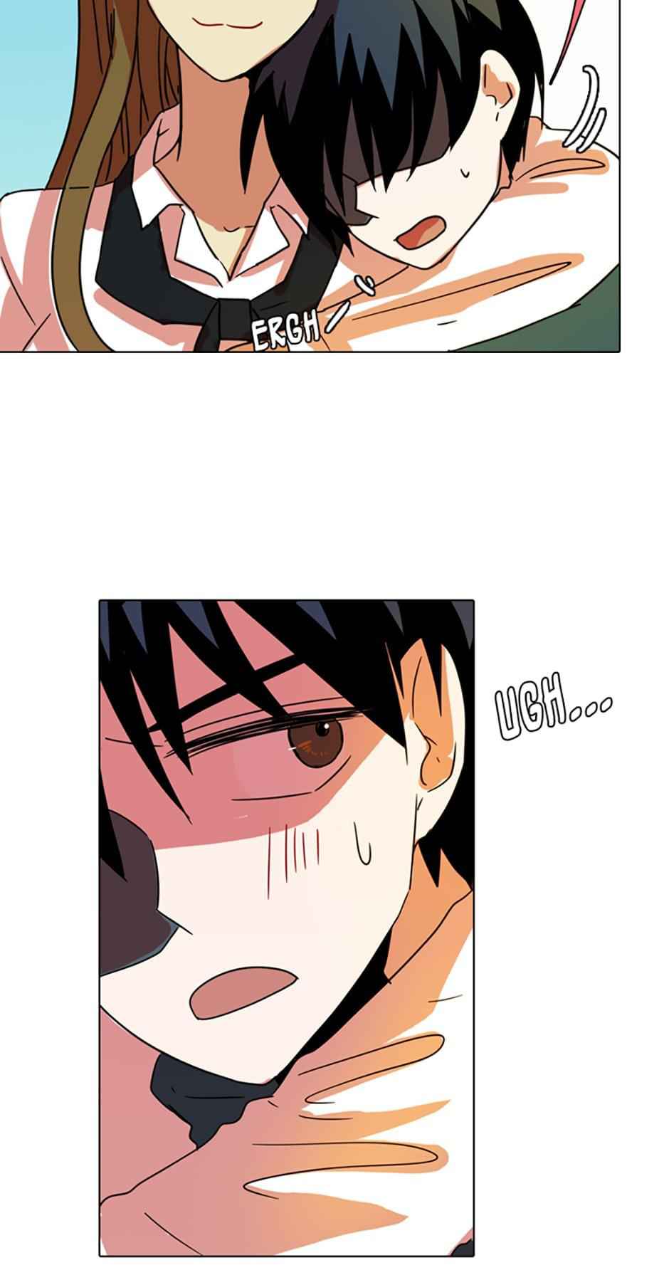 48