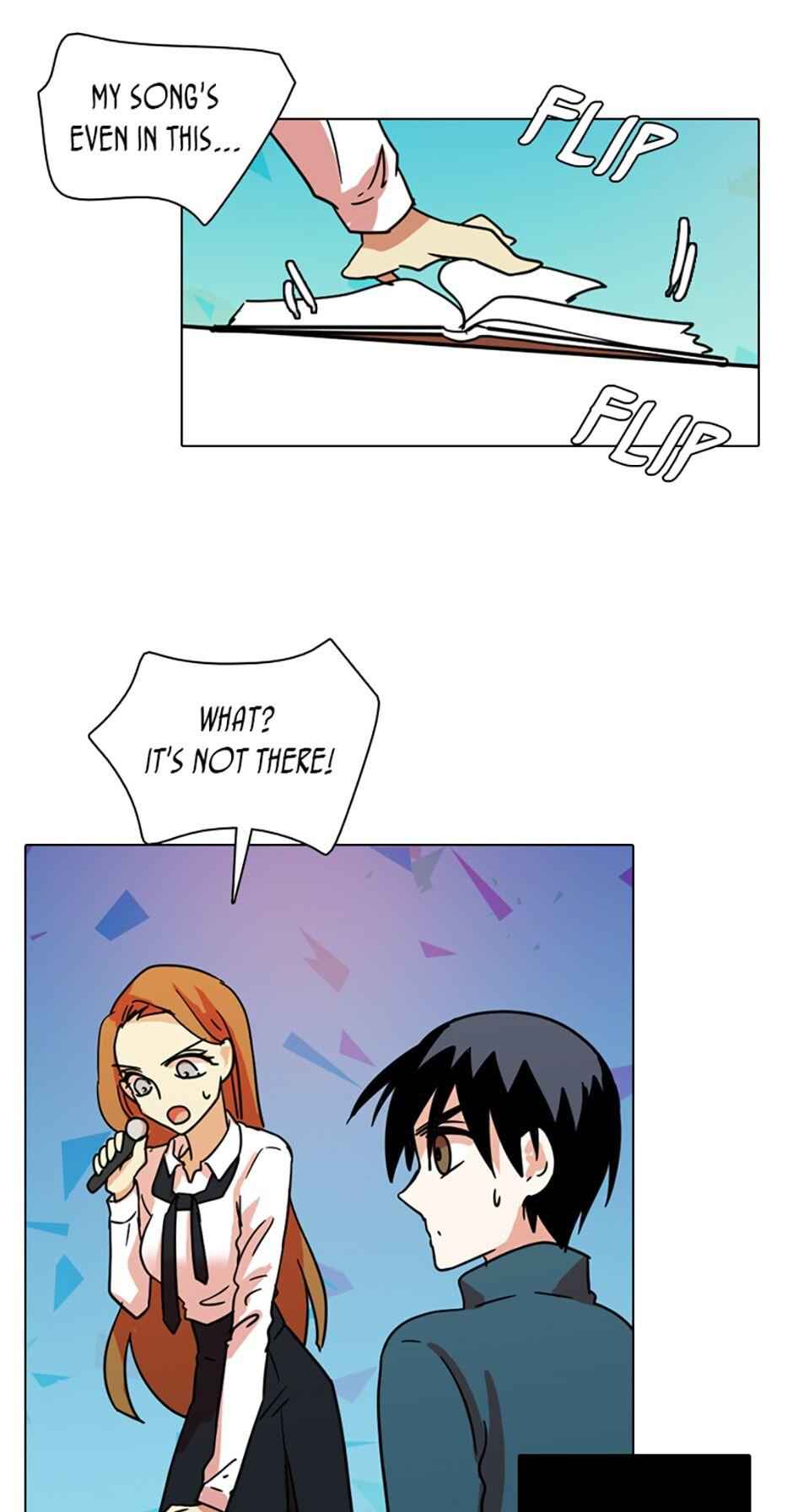 57