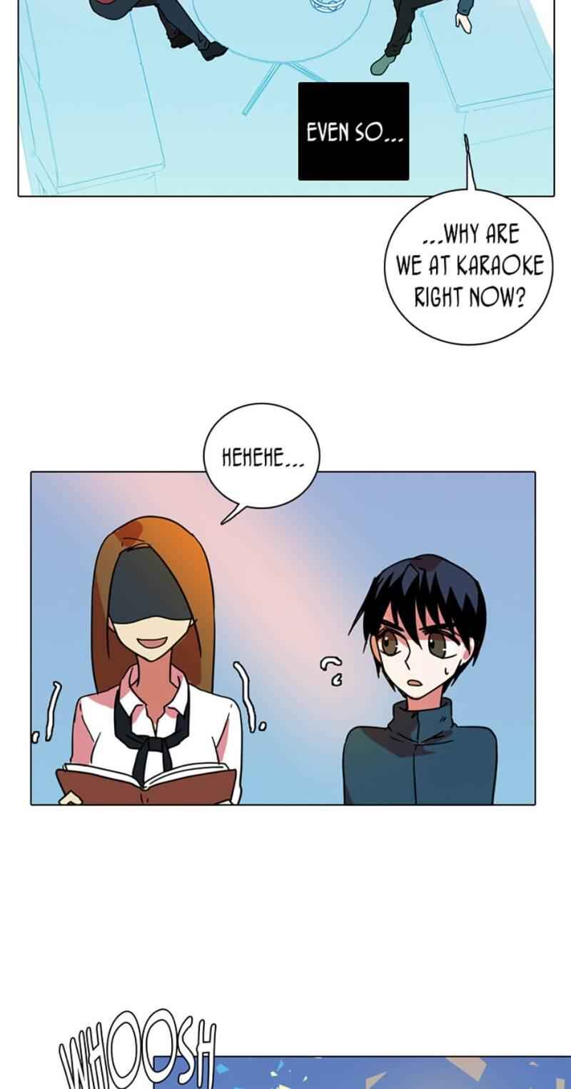 53