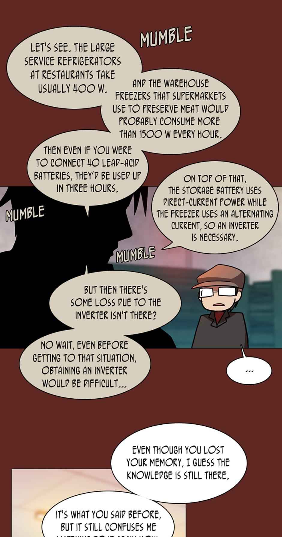 41