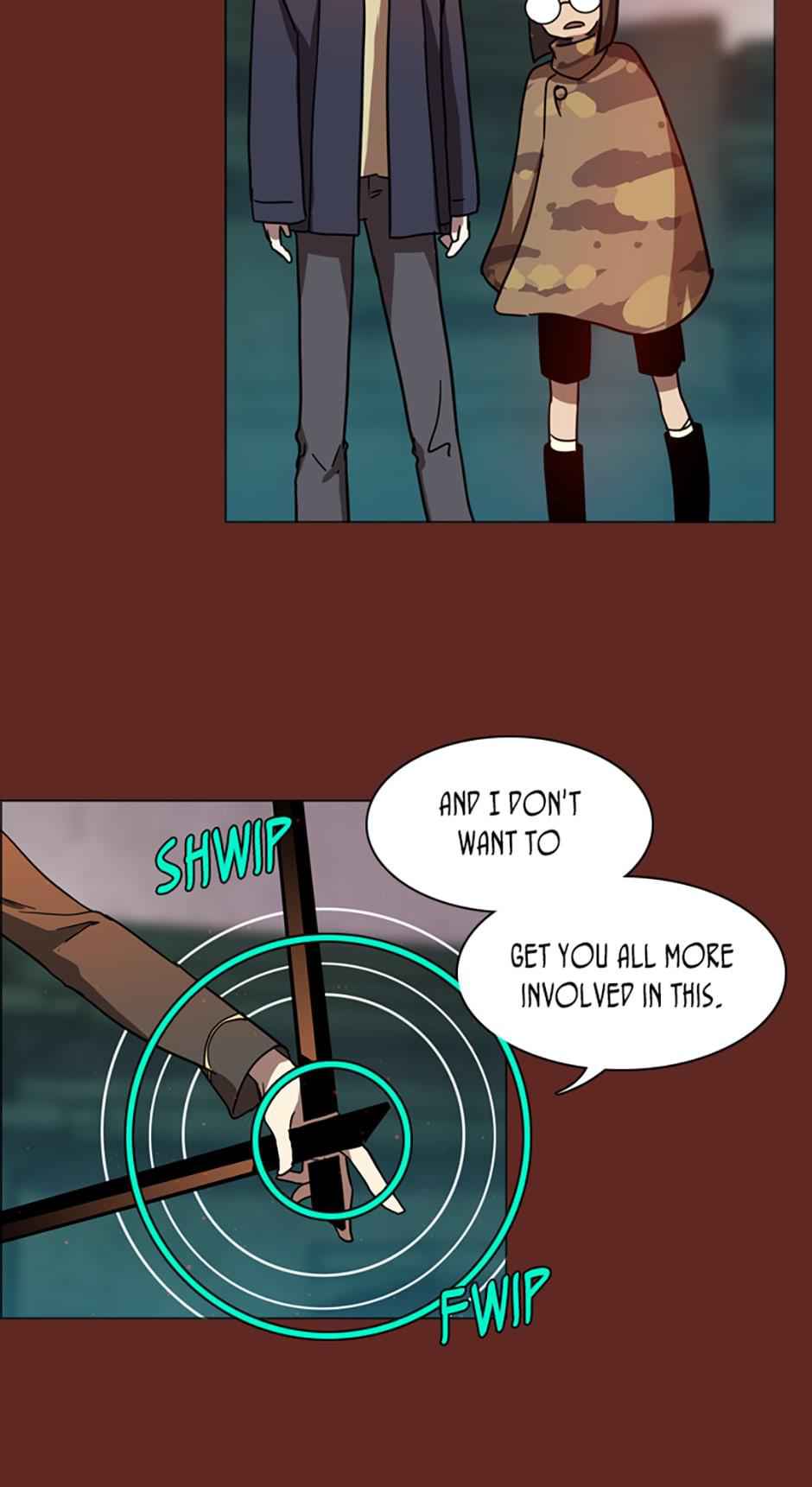 58