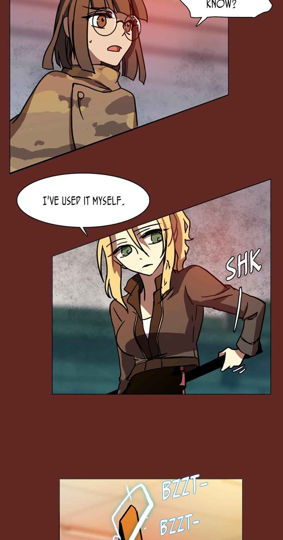 54