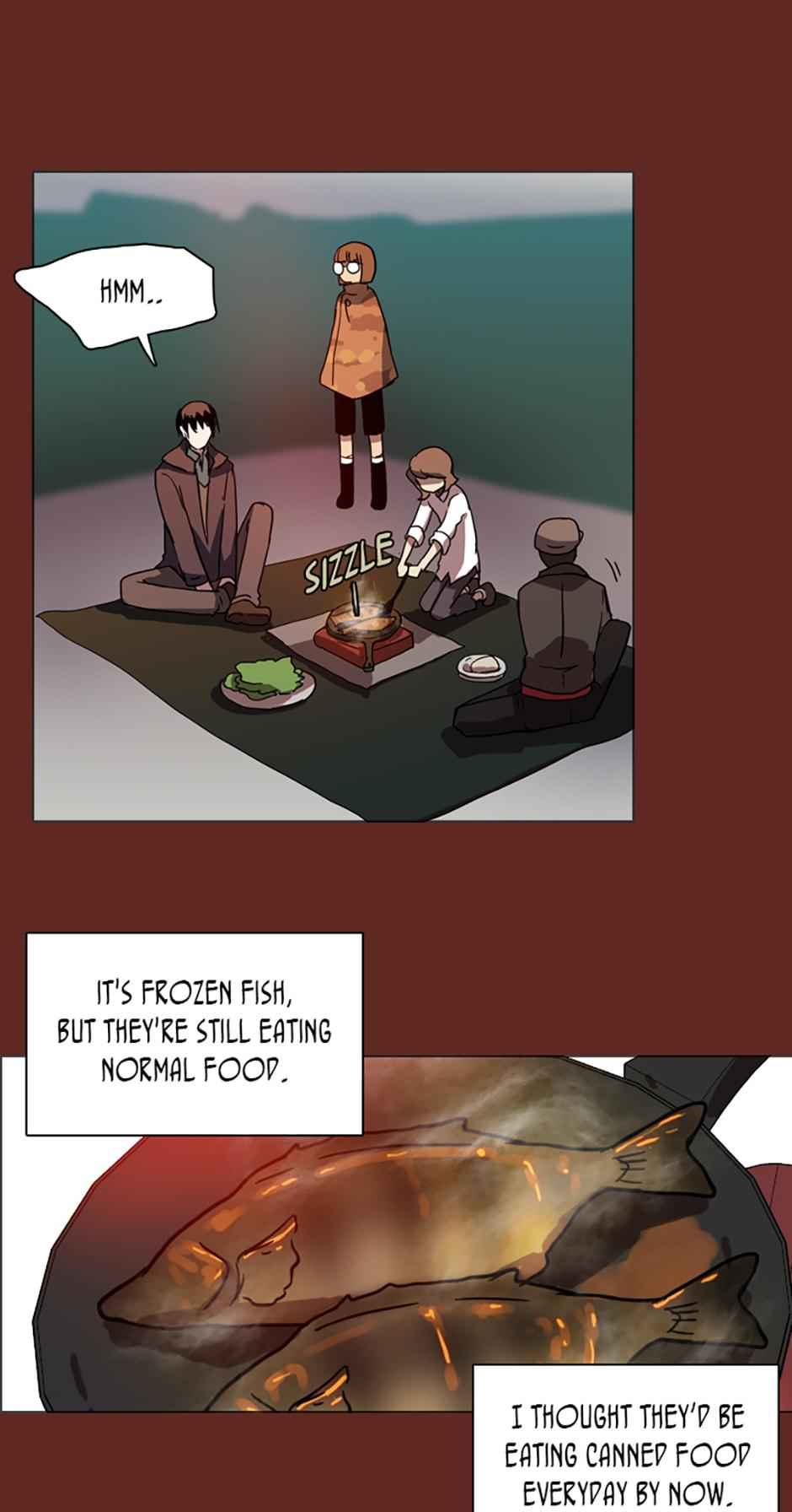 35