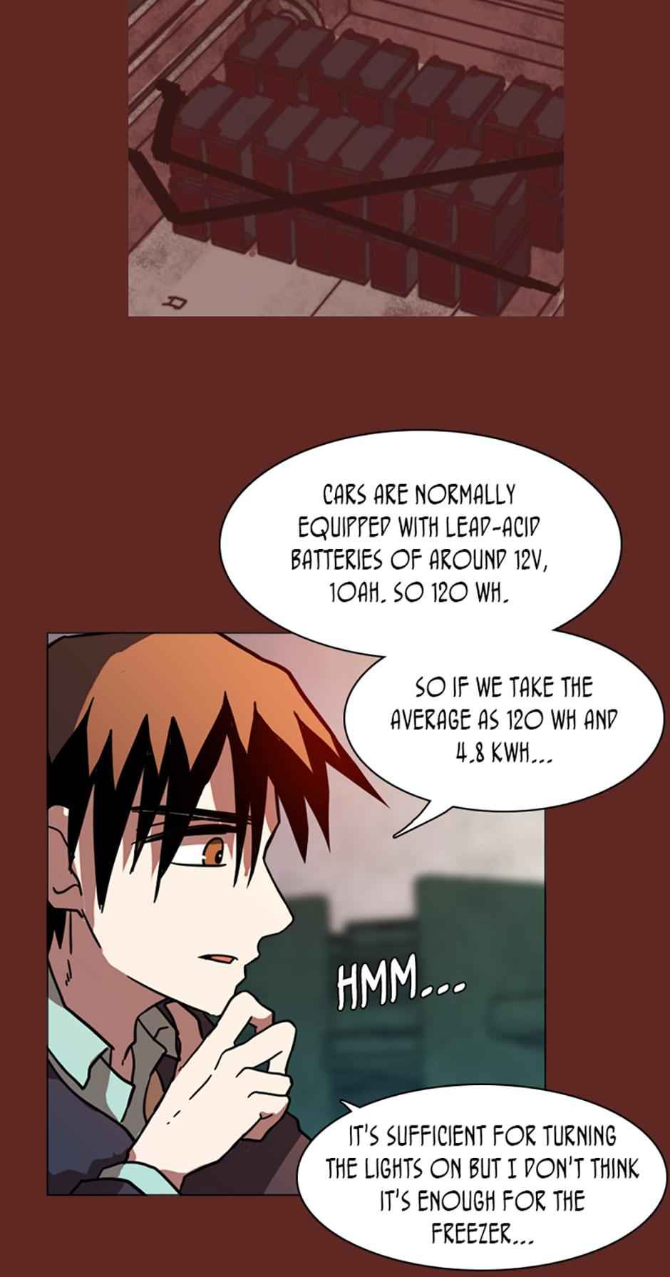 40