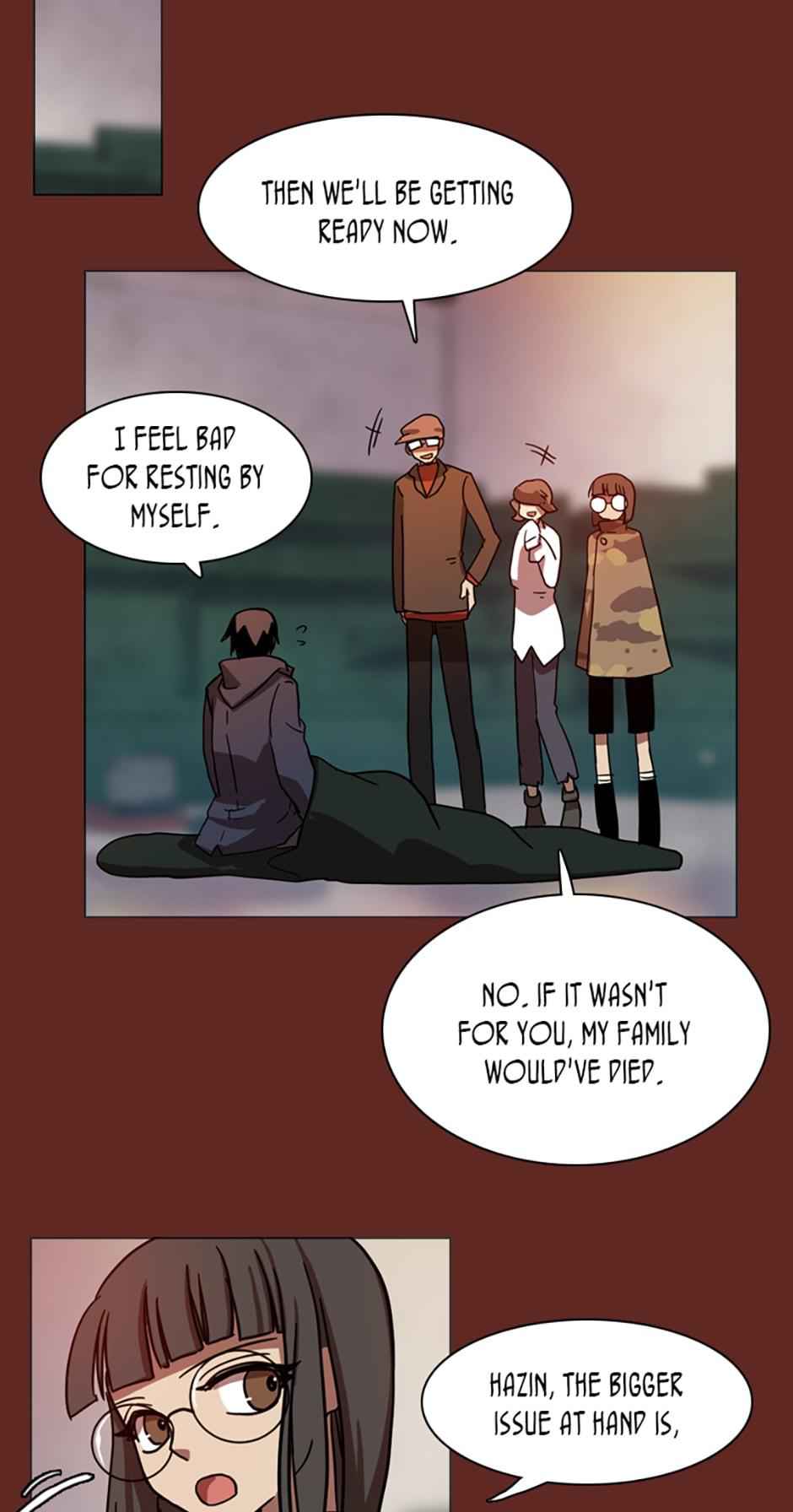 51