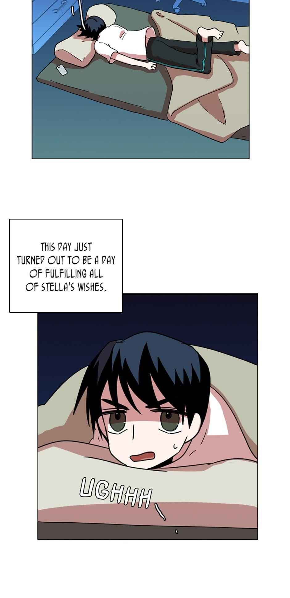 28